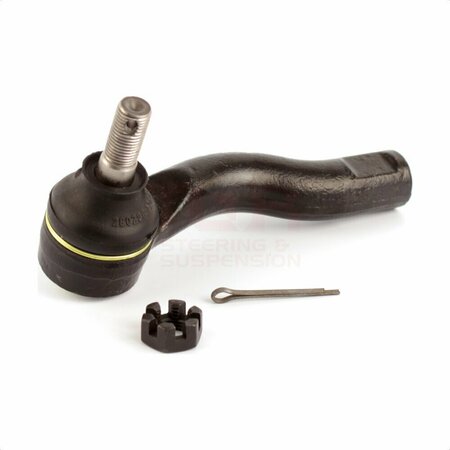 TOR Front Outer Steering Tie Rod End For Toyota RAV4 Scion tC TOR-ES3654